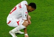 Dua kekalahan beruntun, tiga tim Ini gugur lebih awal di Piala Dunia 2026