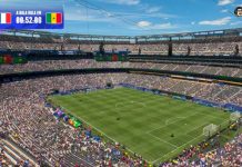 Piala Dunia 2026: Kehadiran penonton melampaui prediksi, capai rata-rata 64 ribu per laga