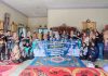 DKUMPP Banjar bina dan dampingi kelompok UMKM di Tatah Makmur