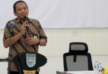 Tingkatkan kepatuhan SPT, KPP-BPKPAD Banjar lakukan pendampingan