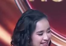 Lagu “Cinta Rahasia” bawa Nana Bulungan lolos ke panggung utama D’Academy 8