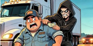 Satreskrim Polres Batola bongkar kasus pemerasan di SPBU Anjir Pasar, dua pelaku diamankan