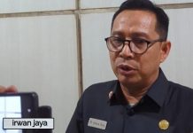 Pakai anggaran daerah, DPRD Banjar minta Final Nanang Galuh beri dampak ekonomi lokal