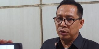 Pakai anggaran daerah, DPRD Banjar minta Final Nanang Galuh beri dampak ekonomi lokal