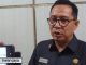 Pakai anggaran daerah, DPRD Banjar minta Final Nanang Galuh beri dampak ekonomi lokal