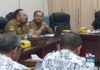 Sekolah terhambat gunakan yeknologi, PGRI desak BOSDA kembali cair