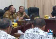 Sekolah terhambat gunakan yeknologi, PGRI desak BOSDA kembali cair