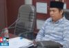 DPRD Banjar target Raperda Retail rampung 2026: dasar hukum tata bisnis modern