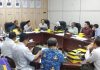 Dukung 3 juta rumah, DPRD Banjar desak percepatan penerbitan SK BPHTB untuk MBR