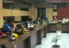 Pola reaktif harus berubah, DPRD Banjar telankan sistem pencegahan karhutla sejak dini