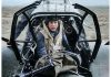 Bf 110D-3: Pesawat serbaguna yang tercatat sejarah lewat misi rahasia Hess