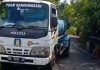 Kekeringan panjang, pasokan air menipis, PTAM Bandarmasih turunkan produksi hingga 50 persen