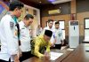 Usai raih juara nasional, KTNA Kab. Banjar siap berkontribusi lebih nyata untuk petani