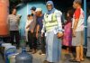 Bantu warga kekurangan air, PAM Bandarmasih siapkan dua jenis pasokan mulai Selasa