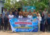 Penyesuaian kebutuhan desa, APBDes Perubahan Handil Bujur 2026 resmi ditetapkan