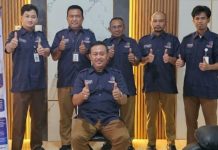 SIAP DTSEN: Langkah Dinsos Batola pastikan Bansos tepat sasaran