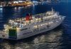 Kapal Virgo Transport 8 mengangkut 243 orang hilang kontak di Laut Jawa, tim SAR dikerahkan