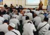 Sapi’e: Sinergi Banjar, Jembatan data untuk penanggulangan kemiskinan yang lebih baik