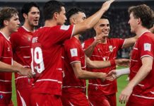 Final ASEAN Cup 2026: Indonesia vs Thailand, Bung Joy: Skuad Garuda tanpa beban
