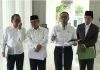 Kuliah di PTN bakal gratis! Pemerintah siapkan skema baru ganti UKT dan IPI