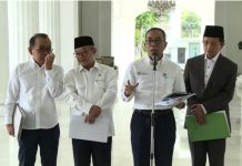 Kuliah di PTN bakal gratis! Pemerintah siapkan skema baru ganti UKT dan IPI