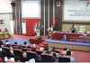 Independensi Peradilan bukan kekuasaan tanpa batas, Ketua KY: Harus beriringan dengan akuntabilitas