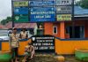 Indeks Desa 2026: Labuan Tabu Masuk Golongan Desa Mandiri di Kabupaten Banjar