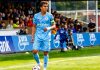 Liam Oetoehganal: Pemain Sparta Rotterdam berdarah Sungkai Banjar masuk radar timnas Indonesia