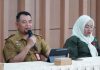 Perhutanan sosial: Jaga hutan, buka jalan kesejahteraan warga