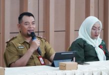 Perhutanan sosial: Jaga hutan, buka jalan kesejahteraan warga