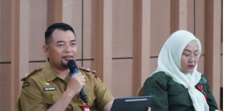 Perhutanan sosial: Jaga hutan, buka jalan kesejahteraan warga