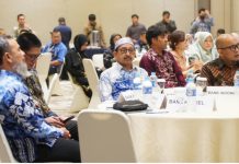 Kejar peringkat digitalisasi, Pemkab Banjar genjot transaksi QRIS hingga ke desa