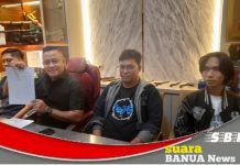Terseret dugaan penipuan money changer, Dayat L: Saya juga investor yang dirugikan