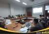 Lindungi 114.255 ha lahan pangan, Raperda perubahan LP2B Batola uji publik