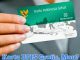 Siapkan Rp. 30 Miliar Untuk Kartu BPJS Gratis.