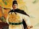 Laksamana Muslim Cheng Ho Kepercayaan Kaisar Yongle. Berlayar Ke Berbagai Negara Untuk Menjalin Hubungan Baik