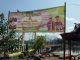 Kontes Durian se Kabupaten Banjar Digelar di Danau Tamiyang