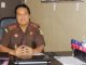 Kejaksaan Negeri Banjar janji usut tuntas dugaan kasus perjalanan dinas fiktif DPRD