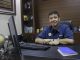 BPJS Tidak Pernah Membatasi Pelayanan Medis di RS