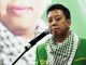 KPK Tangkap Romahurmuziy, Ketua Umum PPP