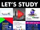 Bea Siswa Ke Taiwan Dan Informasi Perguruan Tinggi di Acara Taiwan Higher Education Fair 2019