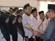 PTPS Diminta Bekerja Profesional Di Lapangan