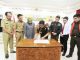 Era Digital, TIK Sudah Menjadi Keharusan
