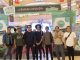 NSA Project Persiapkan New Music For Gamelan 2019