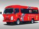 2019 Mini Bus Trans Banjarmasin Siap Hadir Di Kota Banjarmasin