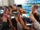 Tiga Provinsi di Kalimantan Bakal Menjadi Ibukota Negara?