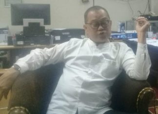 Hari Raya Idul Adha 2019, Al Jihad Siapkan 85 Ekor Sapi Sebagai Hewan Qurban
