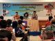 Gandeng PKBM, Sistem Pembelajaran Online Pendidikan Kesetaraan Siap di Kalteng.