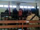 Daniel, Bantah ikut terlibat dalam persekongkolan dugaan penipuan dan penggelapan dana BSM