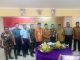 Pepabri dan FKPPI DPD Kalimantan Selatan, gelar syukuran bersama